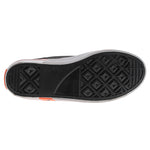 SPARX Casual Shoes for Men SM 322