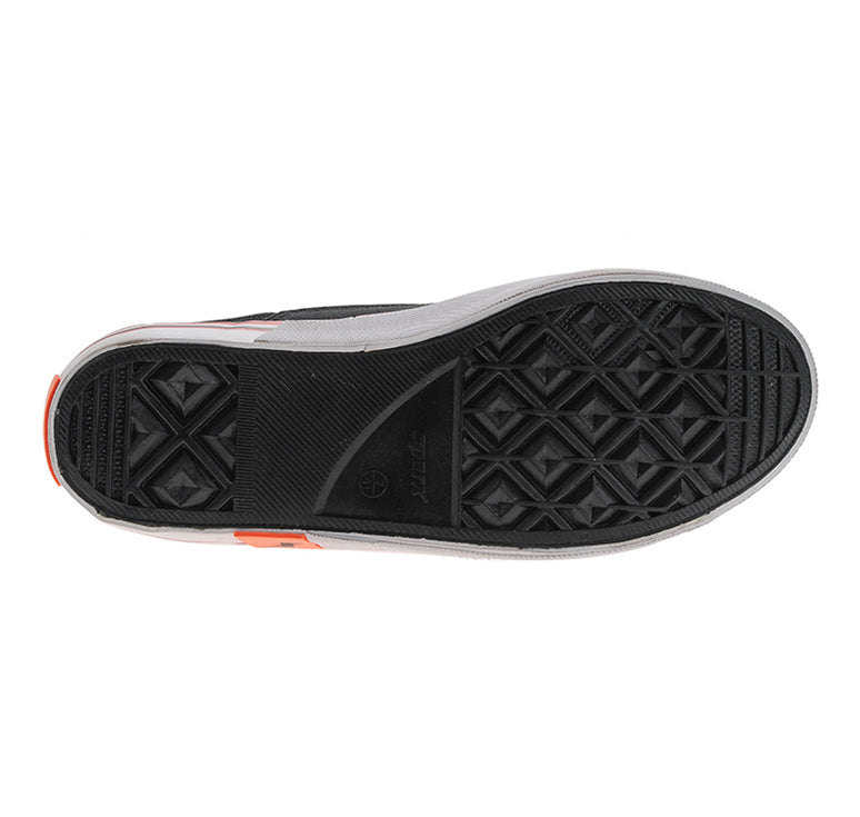 SPARX Casual Shoes for Men SM 322