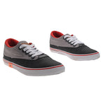 SPARX Casual Shoes for Men SM 322