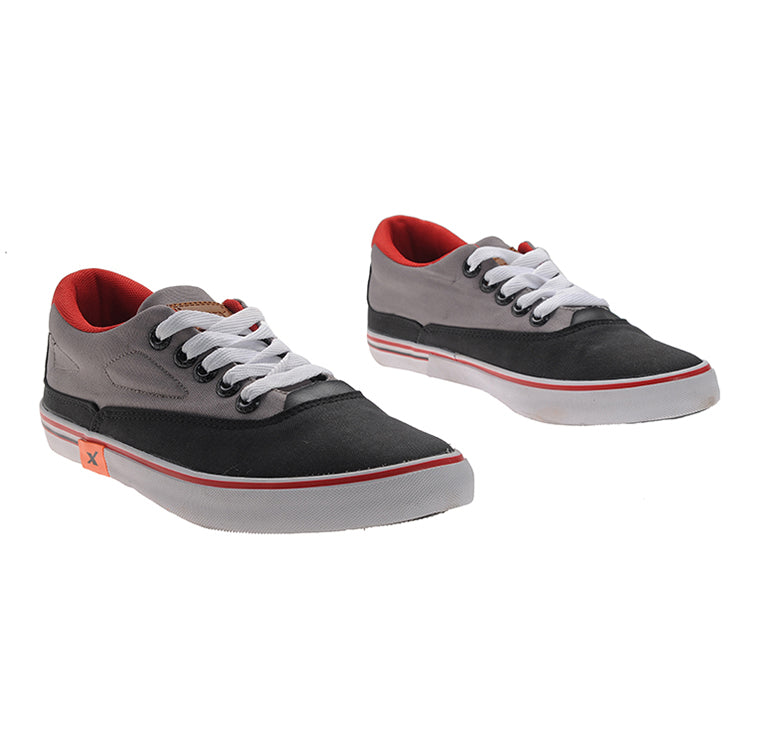 SPARX Casual Shoes for Men SM 322