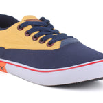 SPARX Casual Shoes for Men SM 322
