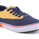 SPARX Casual Shoes for Men SM 322