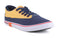 SPARX Casual Shoes for Men SM 322