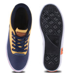 SPARX Casual Shoes for Men SM 322