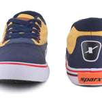 SPARX Casual Shoes for Men SM 322