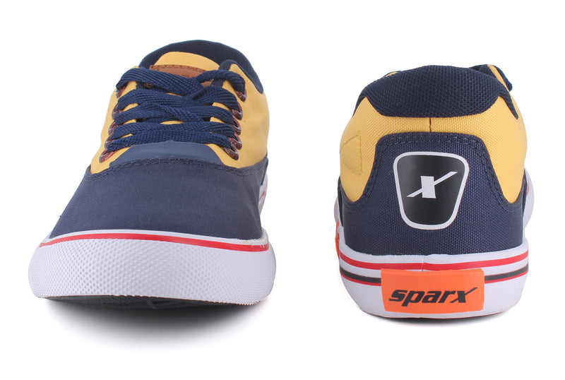 SPARX Casual Shoes for Men SM 322