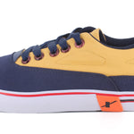 SPARX Casual Shoes for Men SM 322