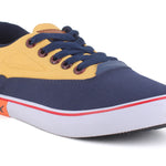 SPARX Casual Shoes for Men SM 322