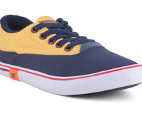 SPARX Casual Shoes for Men SM 322