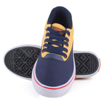 SPARX Casual Shoes for Men SM 322