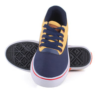 SPARX Casual Shoes for Men SM 322