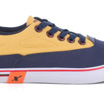 SPARX Casual Shoes for Men SM 322