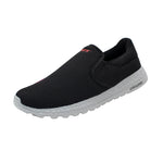 SPARX Shoes for Men SM 375