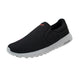 SPARX Shoes for Men SM 375