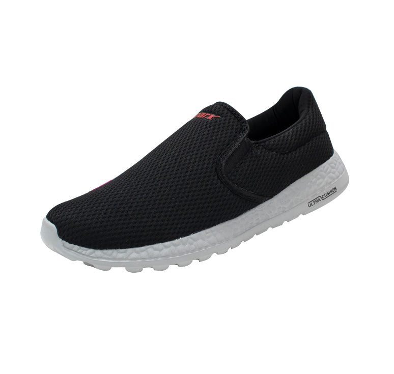 SPARX Shoes for Men SM 375