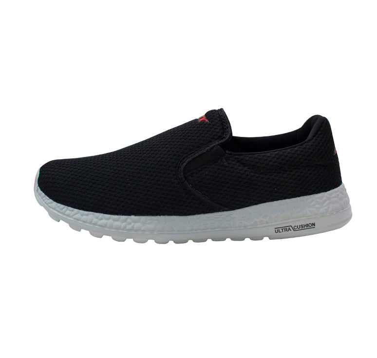 SPARX Shoes for Men SM 375