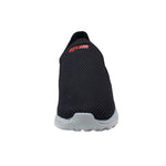 SPARX Shoes for Men SM 375