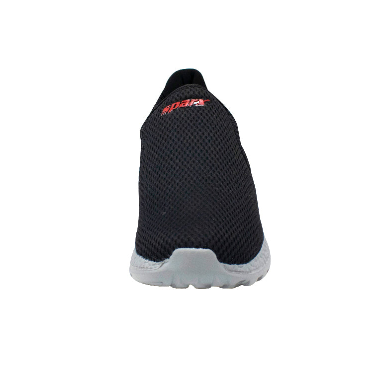 SPARX Shoes for Men SM 375
