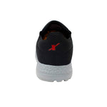SPARX Shoes for Men SM 375