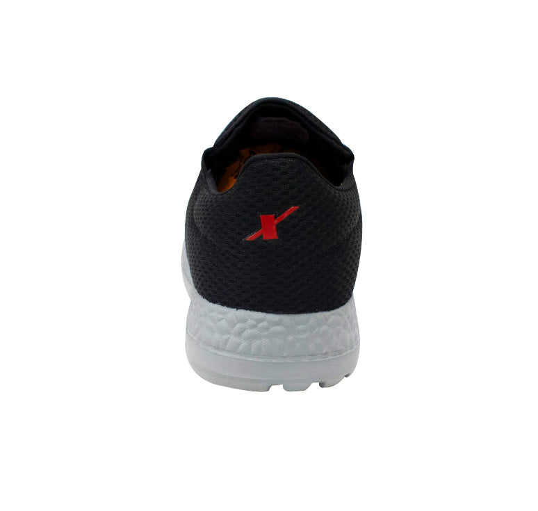 SPARX Shoes for Men SM 375