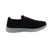 SPARX Shoes for Men SM 375