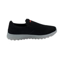 SPARX Shoes for Men SM 375