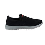 SPARX Shoes for Men SM 375