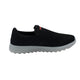 SPARX Shoes for Men SM 375