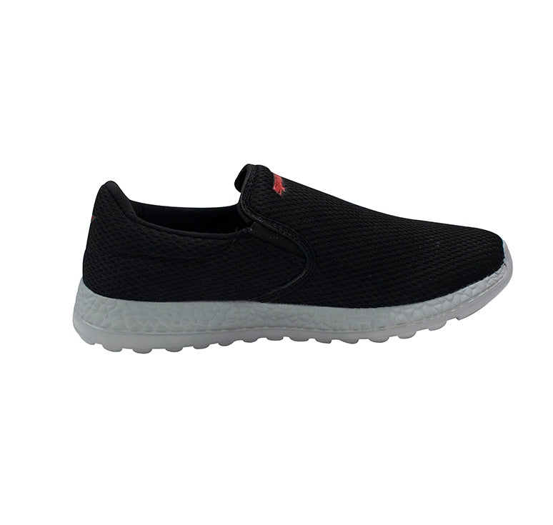 SPARX Shoes for Men SM 375