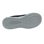 SPARX Shoes for Men SM 375