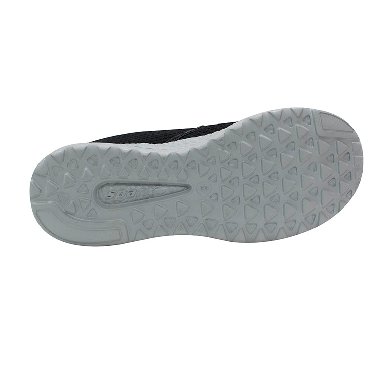 SPARX Shoes for Men SM 375