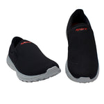 SPARX Shoes for Men SM 375