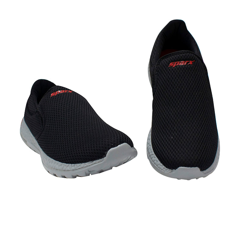 SPARX Walking Shoes for Men SM 375