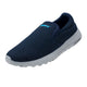 SPARX Shoes for Men SM 375