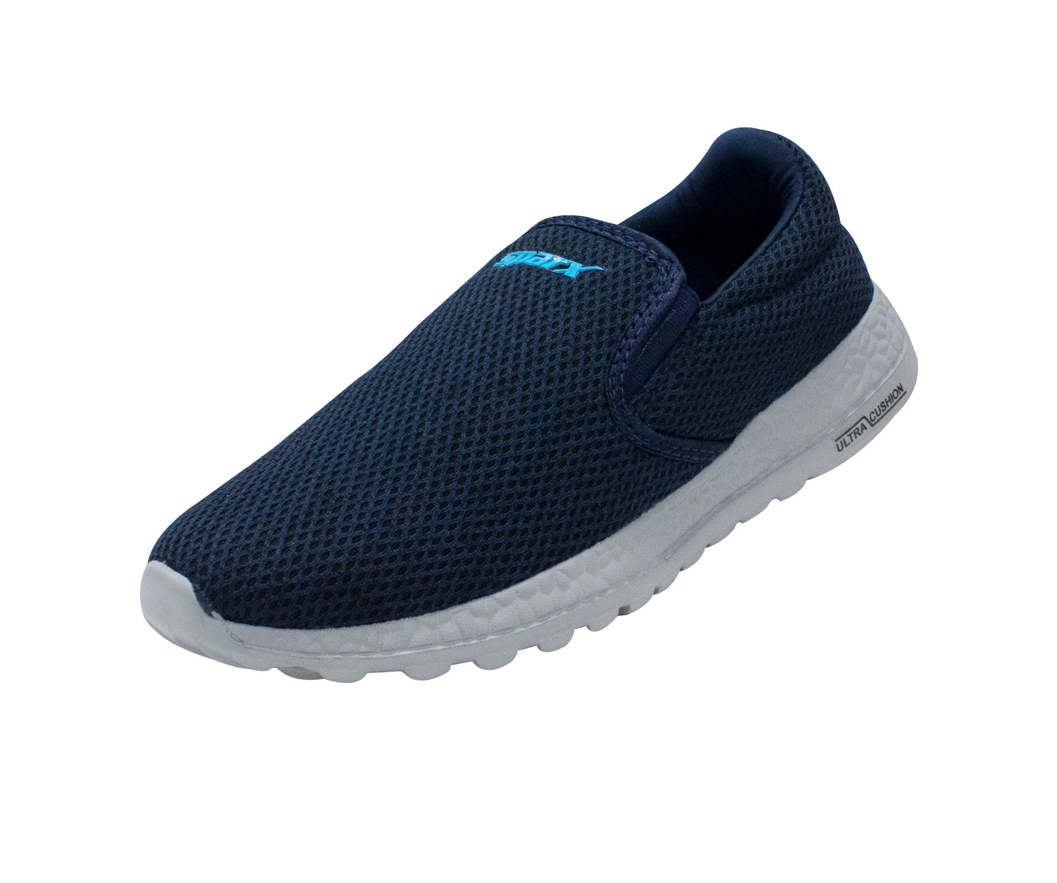 SPARX Shoes for Men SM 375
