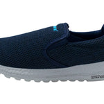 Shoes for Men SM 375