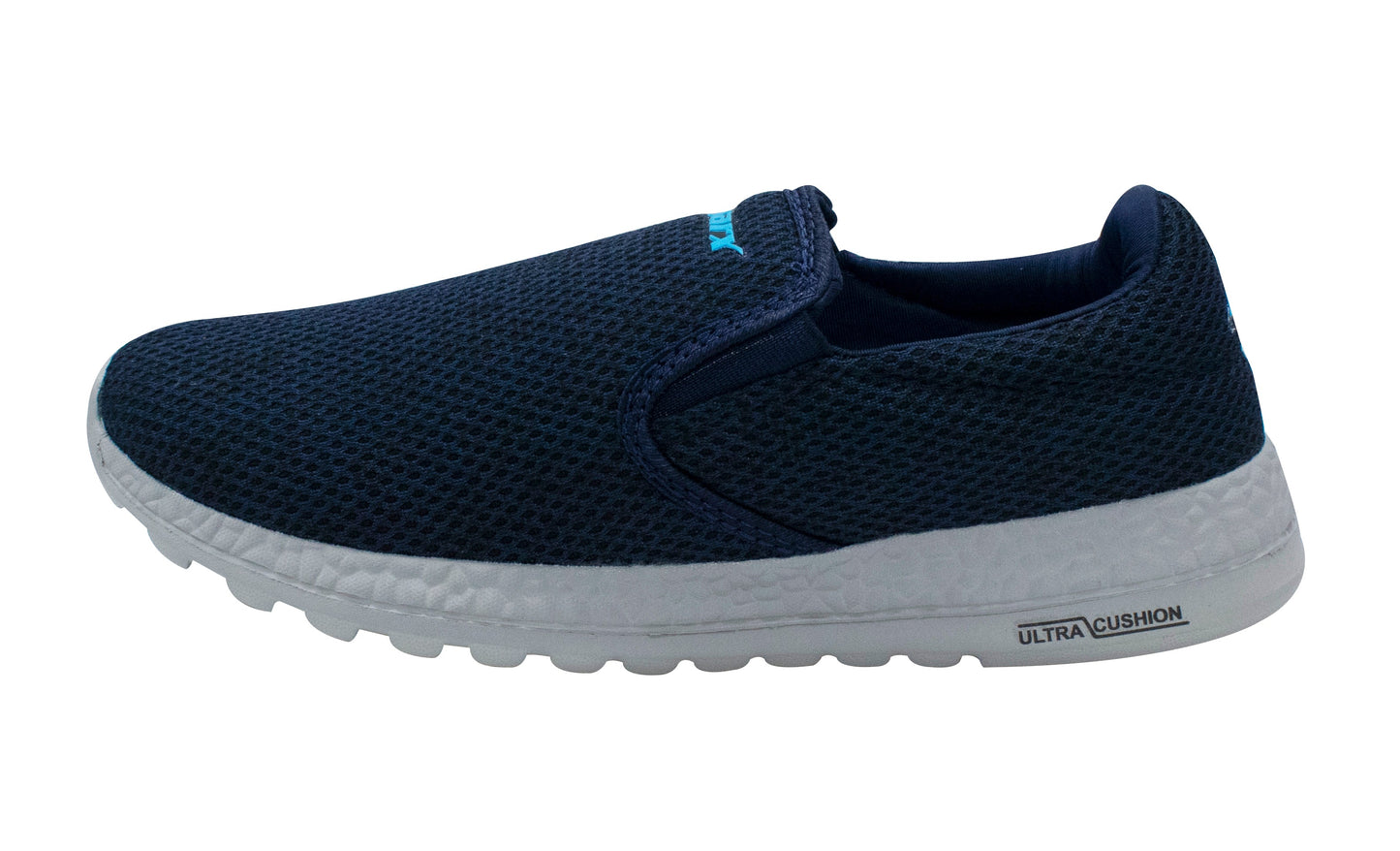 Shoes for Men SM 375