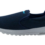 SPARX Shoes for Men SM 375