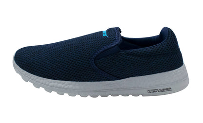SPARX Shoes for Men SM 375