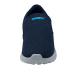 SPARX Shoes for Men SM 375