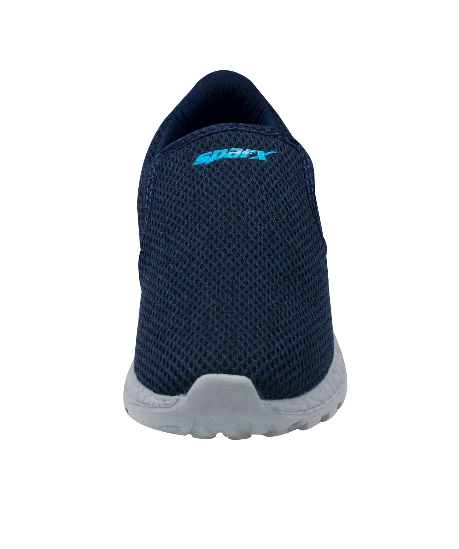 SPARX Shoes for Men SM 375