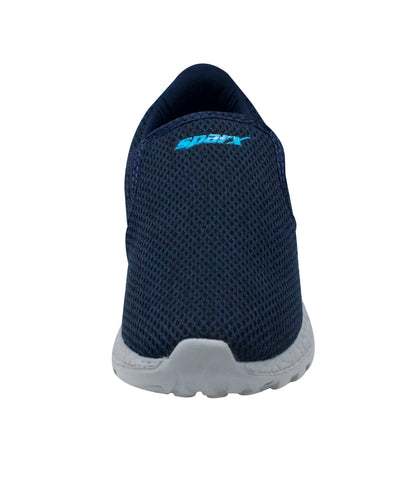 SPARX Shoes for Men SM 375