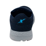 SPARX Shoes for Men SM 375