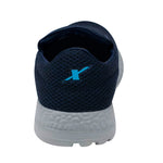 Shoes for Men SM 375