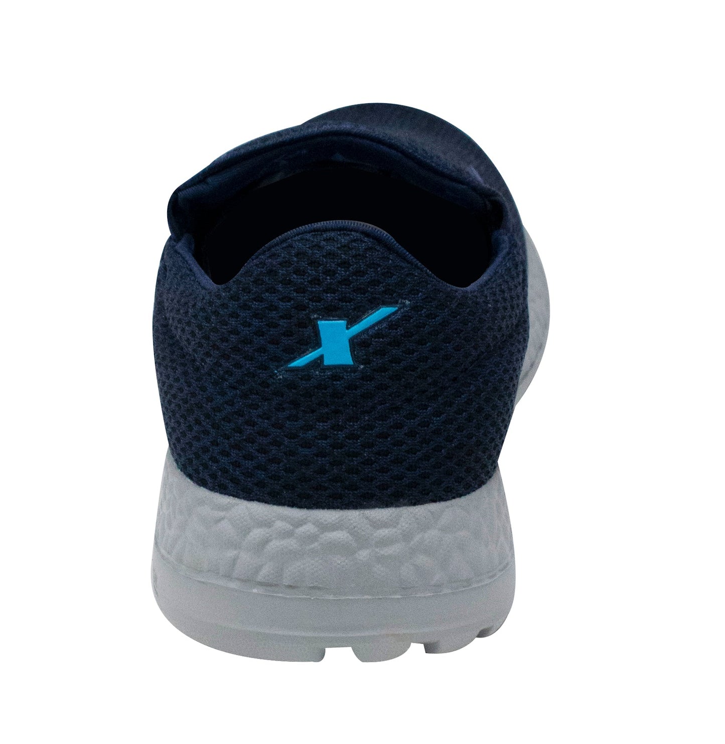 Shoes for Men SM 375