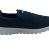SPARX Shoes for Men SM 375