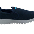 SPARX Shoes for Men SM 375