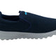 SPARX Shoes for Men SM 375