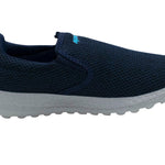 Shoes for Men SM 375