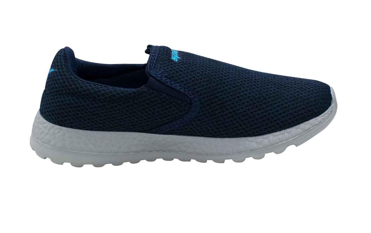 Shoes for Men SM 375